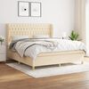 Product Thumbnail Image 2 of 12