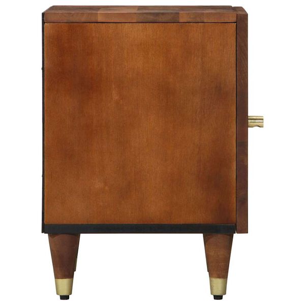 Showing Product Image 4 of 12