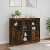 Product Thumbnail Image 4 of 18