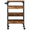 Product Thumbnail Image 6 of 13