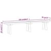 Product Thumbnail Image 7 of 7