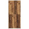 Product Thumbnail Image 6 of 15