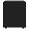 Product Thumbnail Image 7 of 14