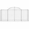 Product Thumbnail Image 4 of 6