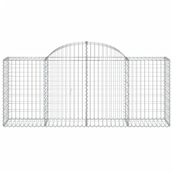 Showing Product Image 4 of 6
