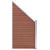 Product Thumbnail Image 11 of 20