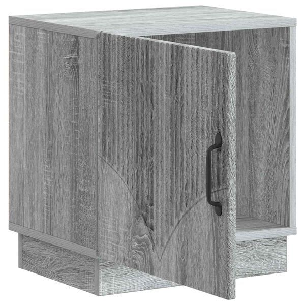 Showing Product Image 3 of 9