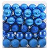 Product Thumbnail Image 3 of 6