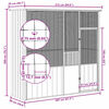 Product Thumbnail Image 10 of 11