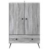 Product Thumbnail Image 3 of 6