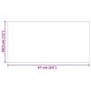 Product Thumbnail Image 8 of 8