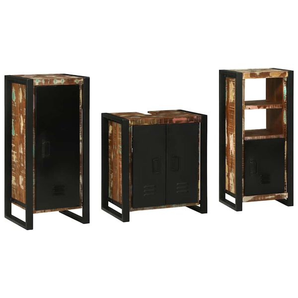 Showing Product Image 2 of 16