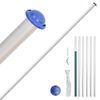 Product Thumbnail Image 3 of 6