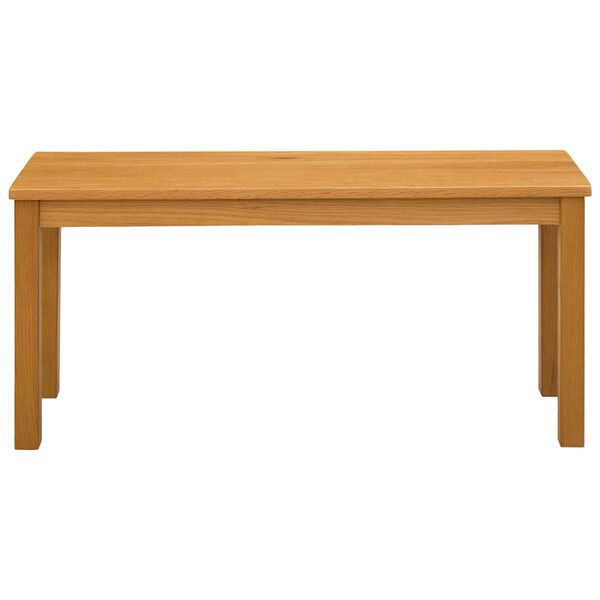 Showing Product Image 3 of 7