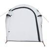 Product Thumbnail Image 6 of 17