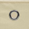 Product Thumbnail Image 4 of 5