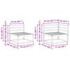 Product Thumbnail Image 7 of 7