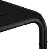 Product Thumbnail Image 5 of 6