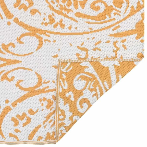 Showing Product Image 3 of 6