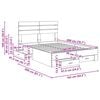 Product Thumbnail Image 14 of 14