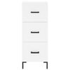 Product Thumbnail Image 6 of 15