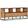 Product Thumbnail Image 4 of 12