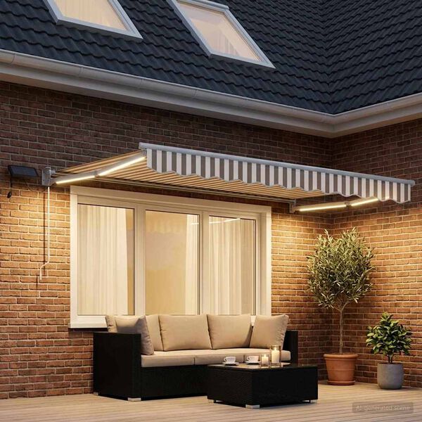 Showing Product Image 2 of 11