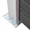 Product Thumbnail Image 9 of 14