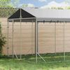 Product Thumbnail Image 2 of 9
