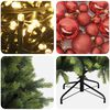 Product Thumbnail Image 7 of 13