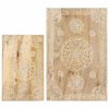 Product Thumbnail Image 3 of 10