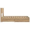 Product Thumbnail Image 7 of 11