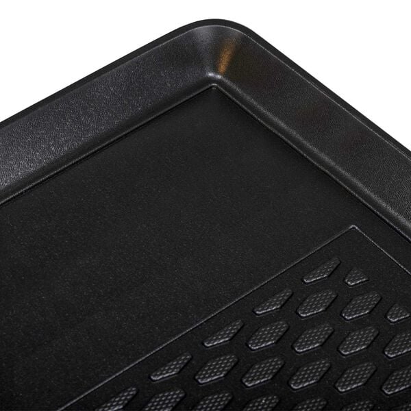 Showing Product Image 3 of 4