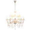 Product Thumbnail Image 3 of 7