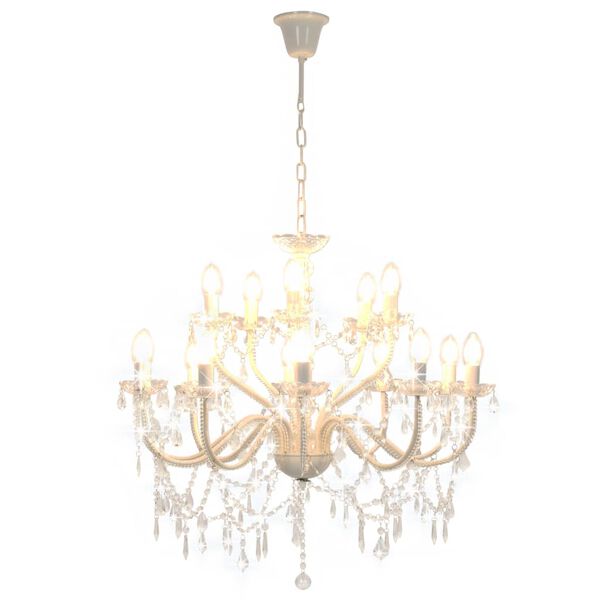 Showing Product Image 3 of 7
