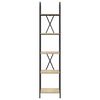 Product Thumbnail Image 5 of 13