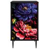 Product Thumbnail Image 6 of 12