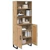 Product Thumbnail Image 3 of 15