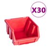 Product Thumbnail Image 2 of 10