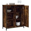 Product Thumbnail Image 4 of 13