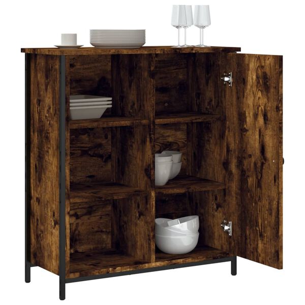 Showing Product Image 4 of 13