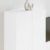 Product Thumbnail Image 4 of 13