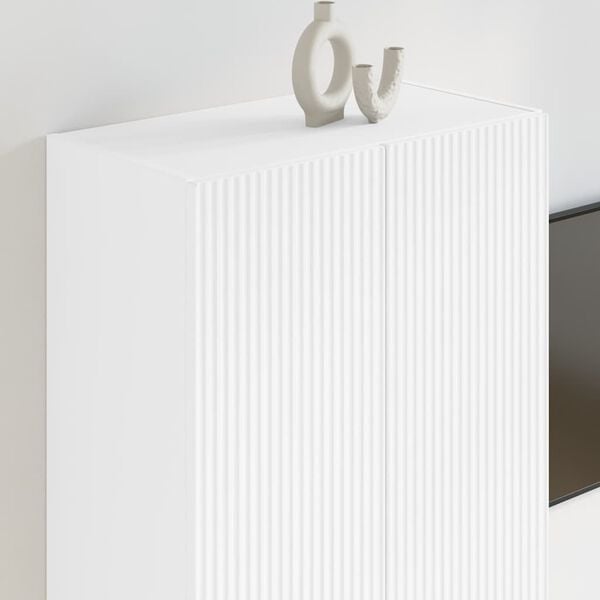 Showing Product Image 4 of 13