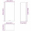 Product Thumbnail Image 14 of 14