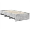 Product Thumbnail Image 5 of 13