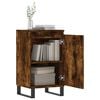 Product Thumbnail Image 4 of 14