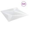 Product Thumbnail Image 3 of 5