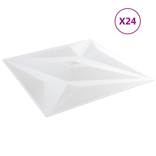 Showing Product Image 3 of 5