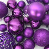 Product Thumbnail Image 13 of 14
