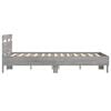 Product Thumbnail Image 8 of 15